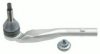 MERCE 2223300103 Tie Rod End